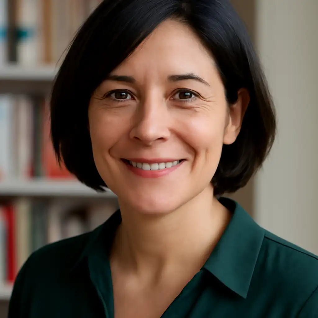 Alessandra Neri